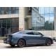 Nissan N7, 2WD, 2025